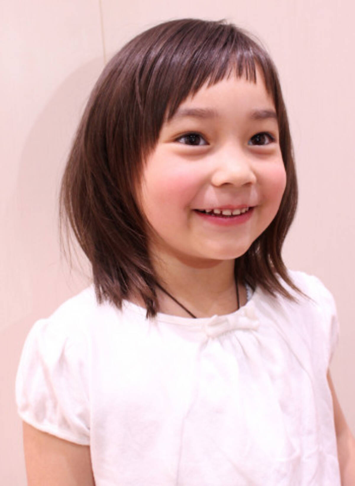女の子 可愛くてアレンジもしやすい 美容師おすすめ 春のヘアスタイル 4選 19年3月10日 エキサイトニュース